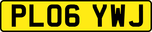 PL06YWJ