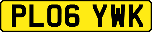 PL06YWK