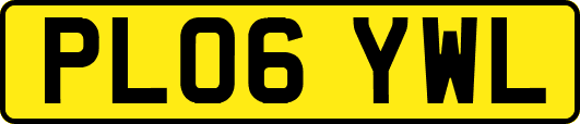 PL06YWL