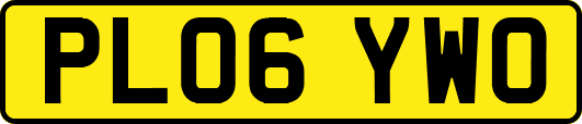 PL06YWO