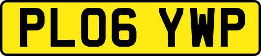 PL06YWP