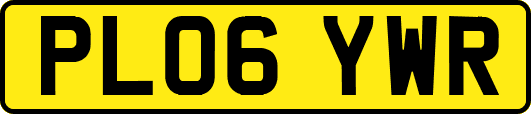 PL06YWR