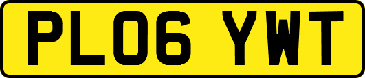 PL06YWT