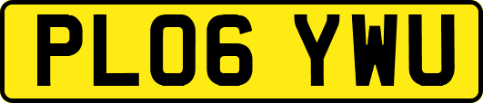 PL06YWU