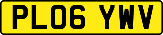 PL06YWV