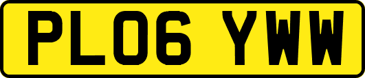 PL06YWW