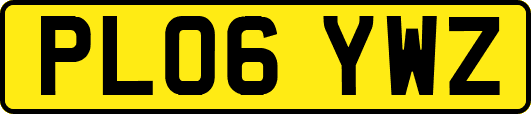 PL06YWZ