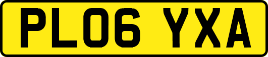 PL06YXA