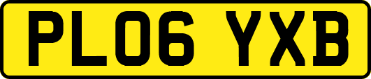PL06YXB