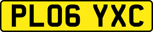 PL06YXC