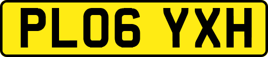 PL06YXH