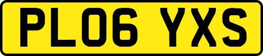 PL06YXS