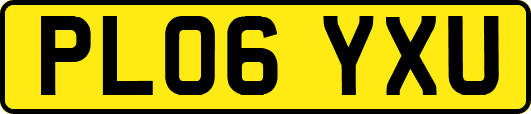 PL06YXU