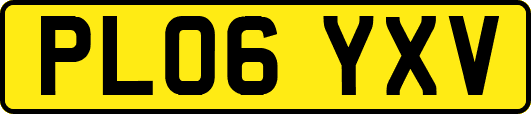 PL06YXV
