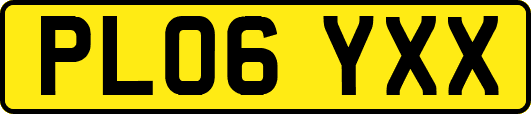 PL06YXX