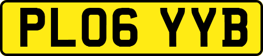 PL06YYB
