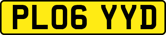 PL06YYD