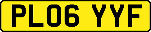 PL06YYF