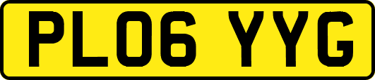 PL06YYG