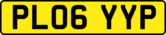 PL06YYP