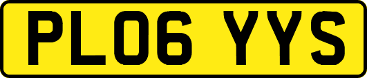 PL06YYS