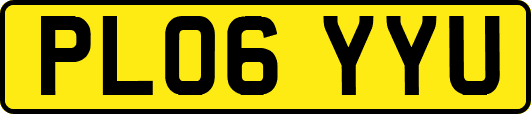 PL06YYU
