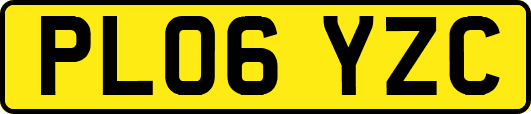 PL06YZC