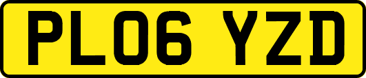 PL06YZD