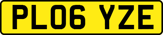 PL06YZE