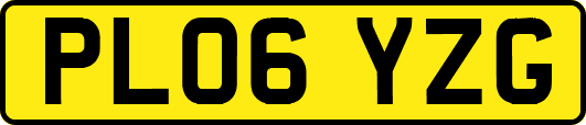 PL06YZG