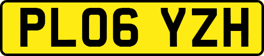 PL06YZH