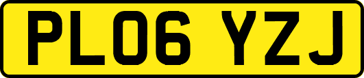 PL06YZJ