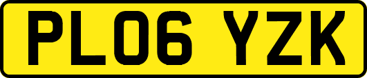 PL06YZK