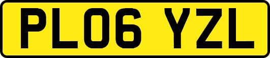 PL06YZL
