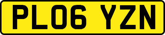 PL06YZN