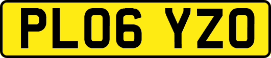 PL06YZO