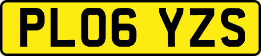 PL06YZS