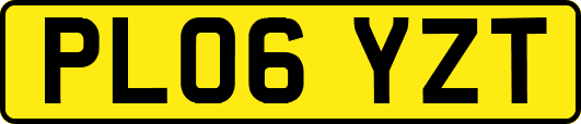 PL06YZT
