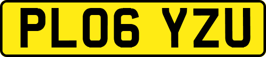 PL06YZU
