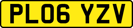 PL06YZV