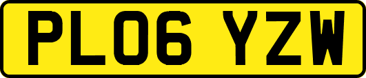 PL06YZW