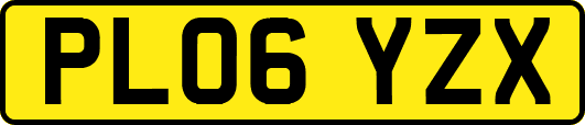 PL06YZX
