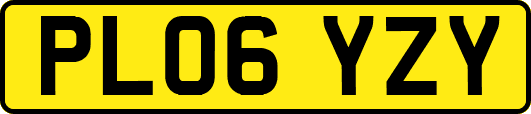 PL06YZY