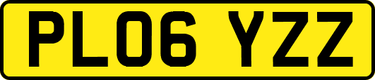 PL06YZZ