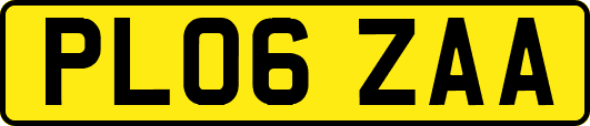 PL06ZAA