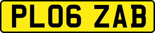 PL06ZAB
