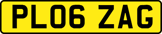 PL06ZAG
