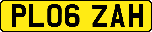 PL06ZAH