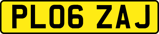 PL06ZAJ