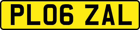 PL06ZAL